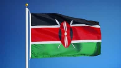 الحزب الحاكم في كينيا يتحيز في دعم أحد الأحزاب في الانتخابات الرئاسية المقبلة