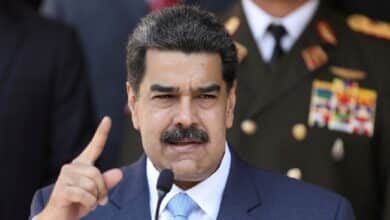 فنزويلا تدعم روسيا في تبديد تهديدات الناتو