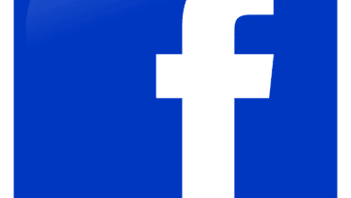 فيسبوك تدفع 90 مليون دولار غرامة لانتهاك خصوصية المستخدم
