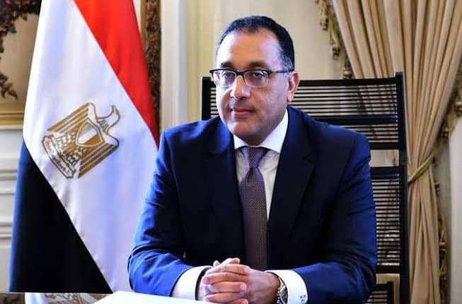 الاقتصاد المصري يحقق أعلى مراحل النمو في العام المالي 2021-2022