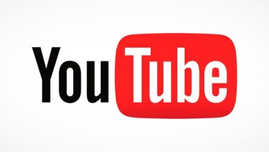 الربح من يوتيوب