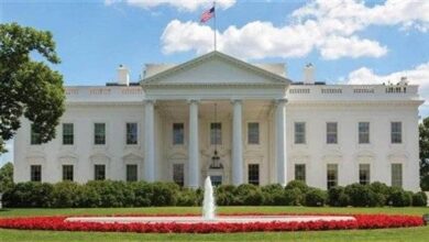 البيت الأبيض يعلن عن قرارات العفو من قبل الرئيس الأمريكي "جو بايدن"