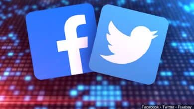 روسيا تحظر تويتر بعد حظرها لفيسبوك