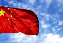 زيادة أعداد فيروس كورونا تؤثر على الاقتصاد الصيني وتوقعات تثير الجدل