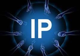 آي بي IP