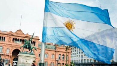 عقد صفقة مع صندوق النقد الدولي يثير الجدل في الأرجنتين