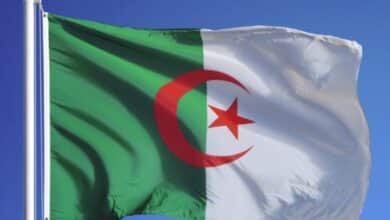 وزارة الخارجية الجزائرية تستنكر تصريح مدريد بشأن الصحراء الغربية