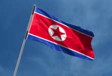 العقوبات تتوالي على كوريا الشمالية والأنظمة التابعة لها بسبب تطوير الأسلحة النووية
