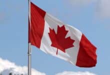 الاقتصاد الكندي يحقق معدل نمو أعلى من المعدلات المتوقعة