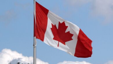 الاقتصاد الكندي يحقق معدل نمو أعلى من المعدلات المتوقعة