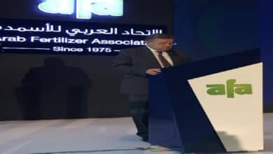 وزير الكهرباء يحضر فعاليات الملتقى الدولي للأسمدة 28 بالقاهرة