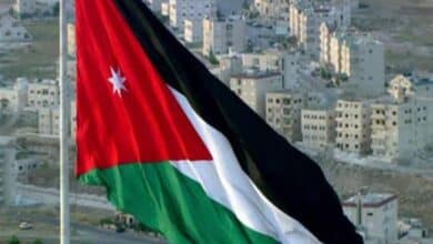 الأمير حمزة بن الحسين يعلن معارضته القاطعة ضد السياسة التي تنتهجها الأردن