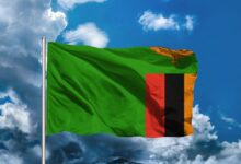 رئيس زامبيا يعلن عن عزم البلاد في إتخاذ الإجراءات اللازمة من أجل سداد الديون