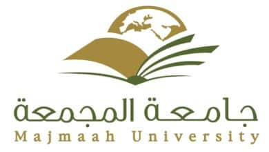خدمات النقل للطالبات في جامعة المجمعة