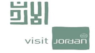 منصة visit Jordan