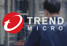برنامج TrendMicro