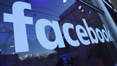 كيفية فتح حساب فيس بوك جديد 2023